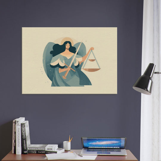 d90d172b-4775-4de8-9ceb-c44c75886169