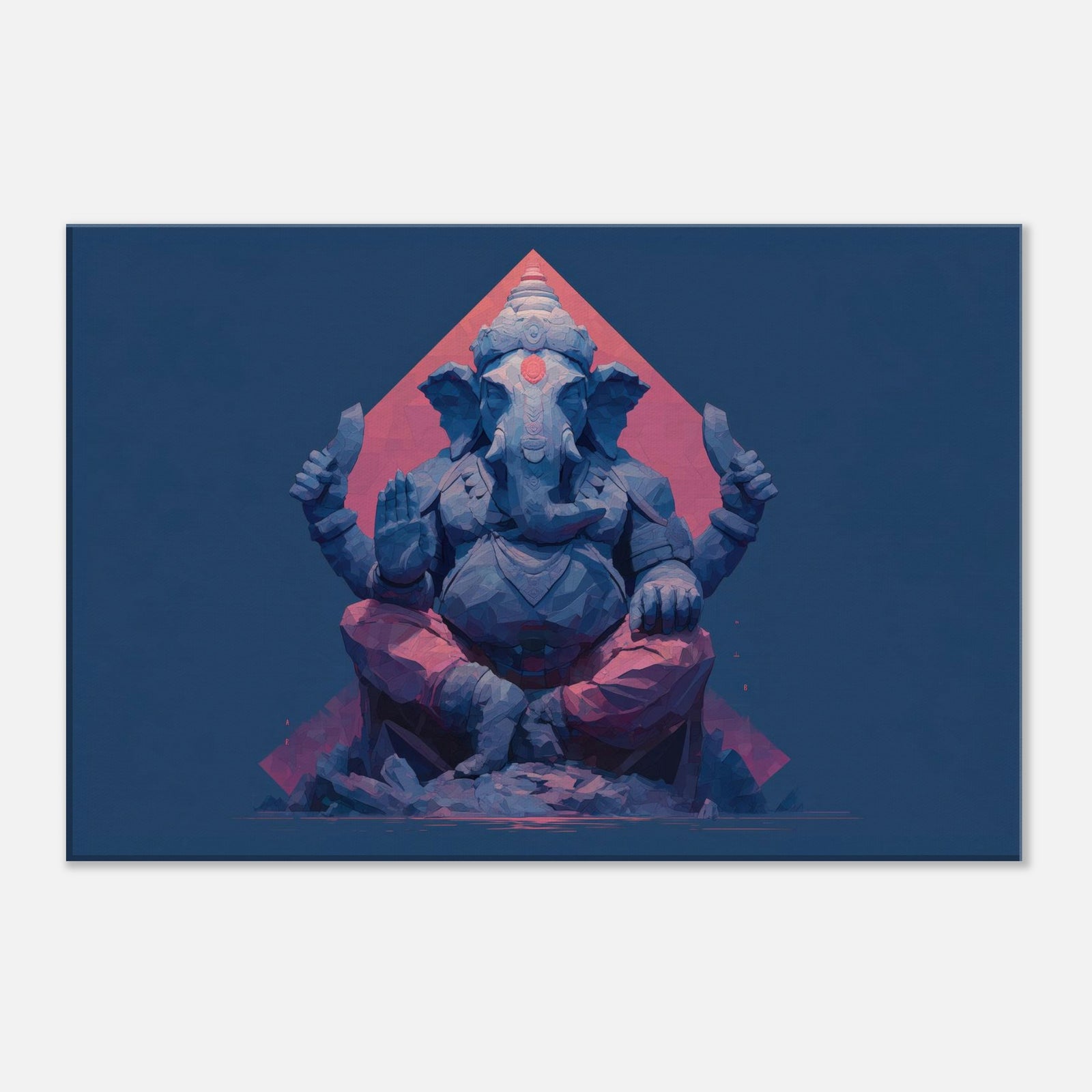 d9107cd0-b848-4680-8d34-038cb77a017d