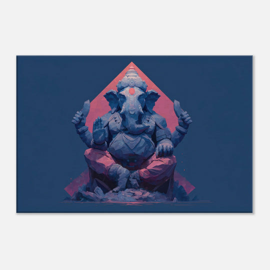 d9107cd0-b848-4680-8d34-038cb77a017d