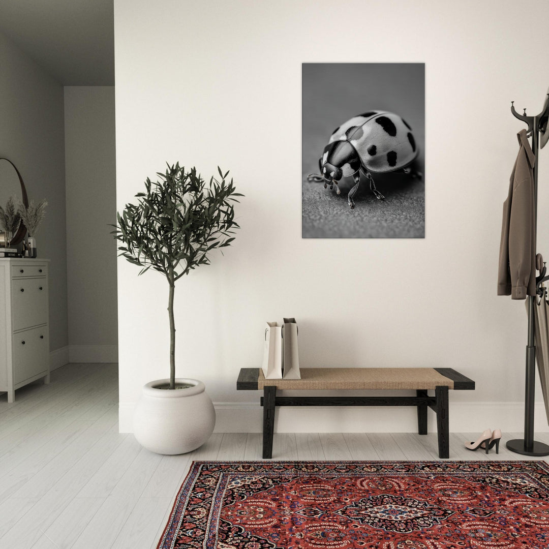 d9118e93-3e0f-421d-918b-9f7e282c5443