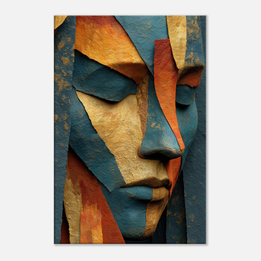 d9119f5d-e18a-4588-abc6-e99828eb8697