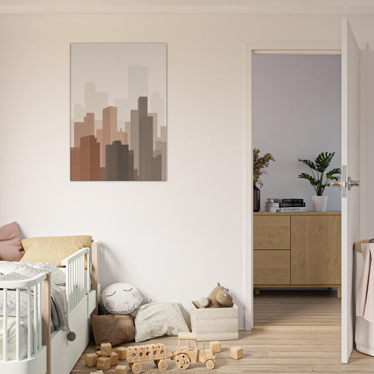 d911e3b3-8301-40f1-be8c-76913457fdad