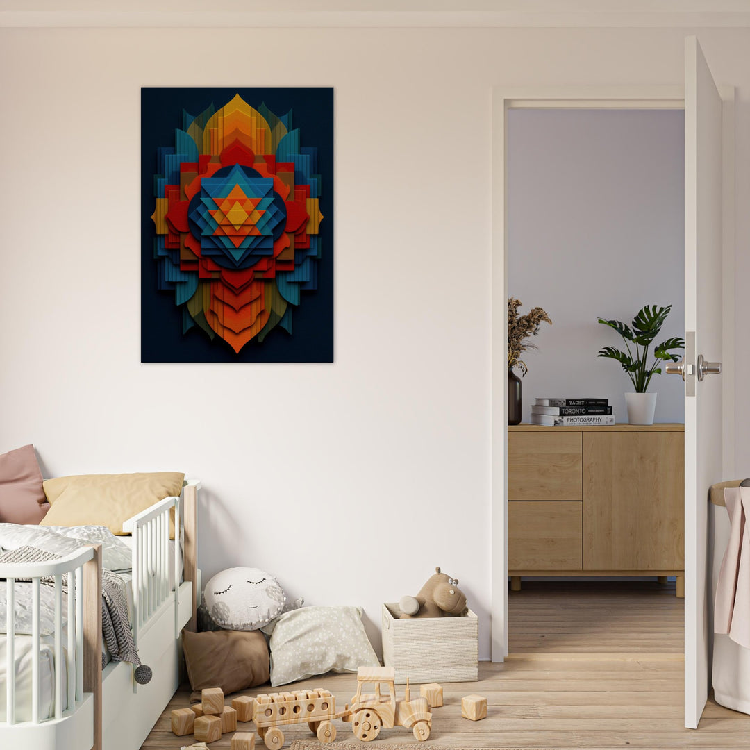 d913ee8e-6494-4081-ae77-ec0644150a4f