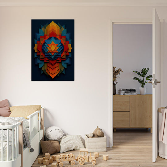 d913ee8e-6494-4081-ae77-ec0644150a4f