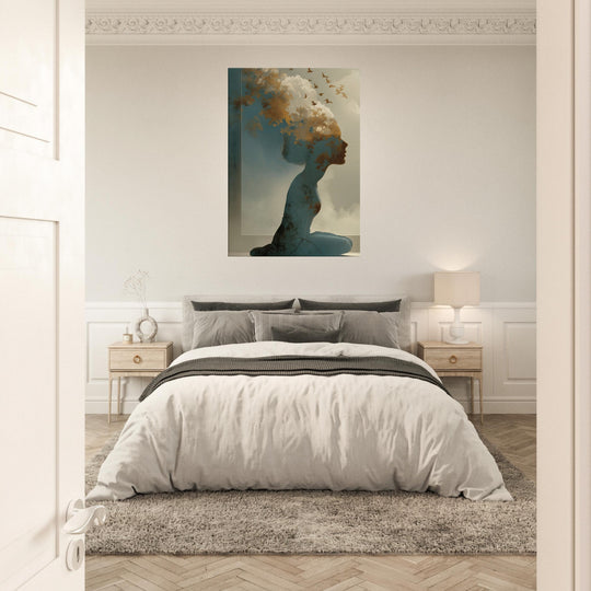 d91459a4-5cde-4290-8d82-23eaf88e6d34