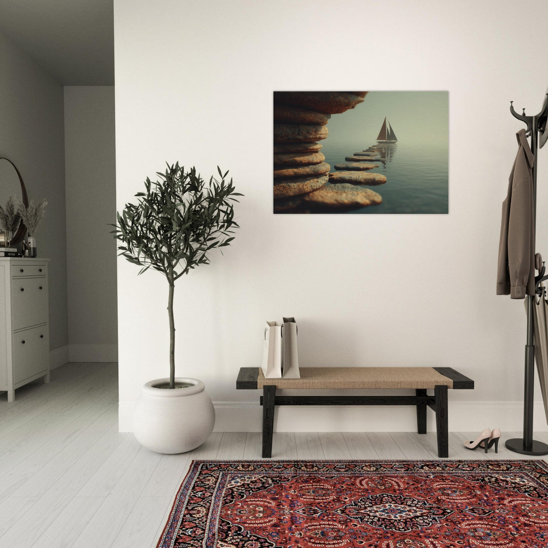 d916c7f9-9438-478b-a082-df9482de90fc