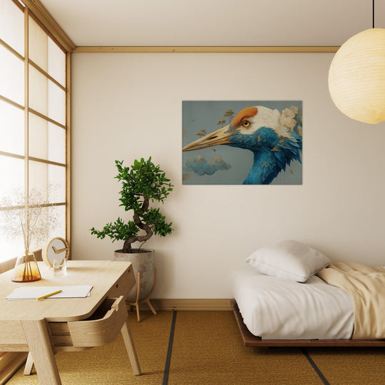 d916eec8-93f5-43c4-95ab-d6e005f2f798