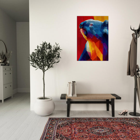 d917820c-5c88-4fcb-a973-9e895d163fce