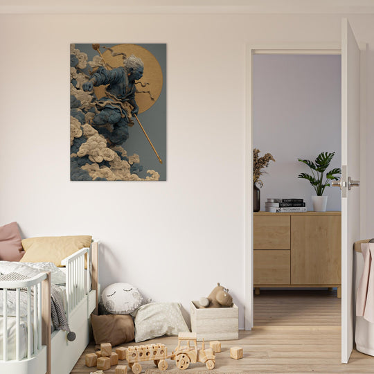 d9186eb1-7139-4231-8f4e-23a939640e30