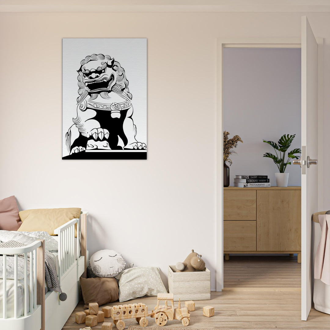 d918e3b2-18c8-4af0-b41d-79f7af3f70a5