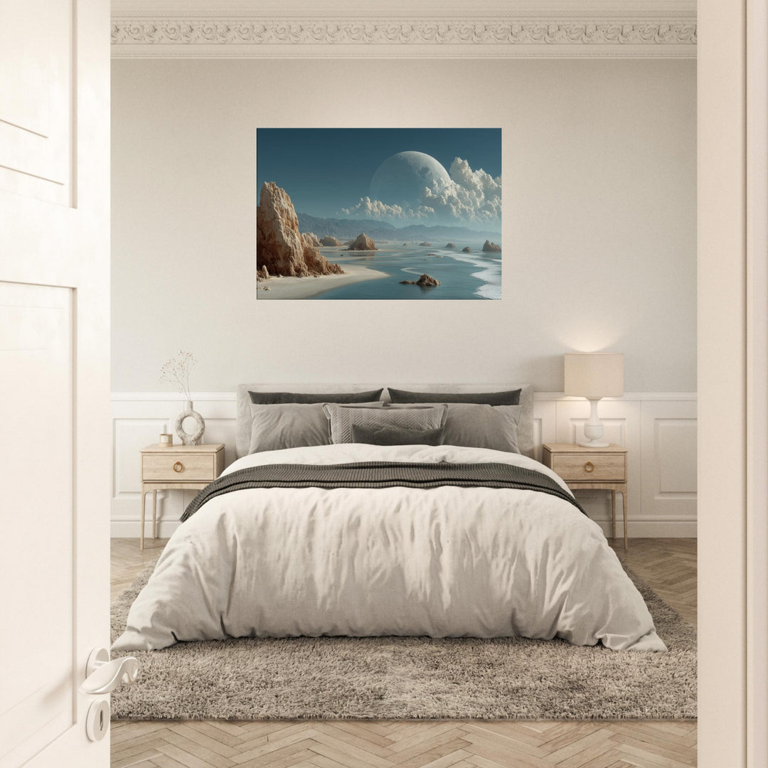 d91908e3-6053-4ea0-9d85-aab8512ba2ba