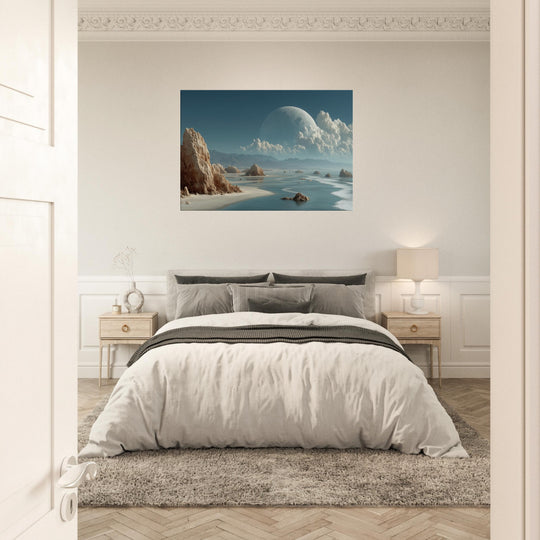 d91908e3-6053-4ea0-9d85-aab8512ba2ba