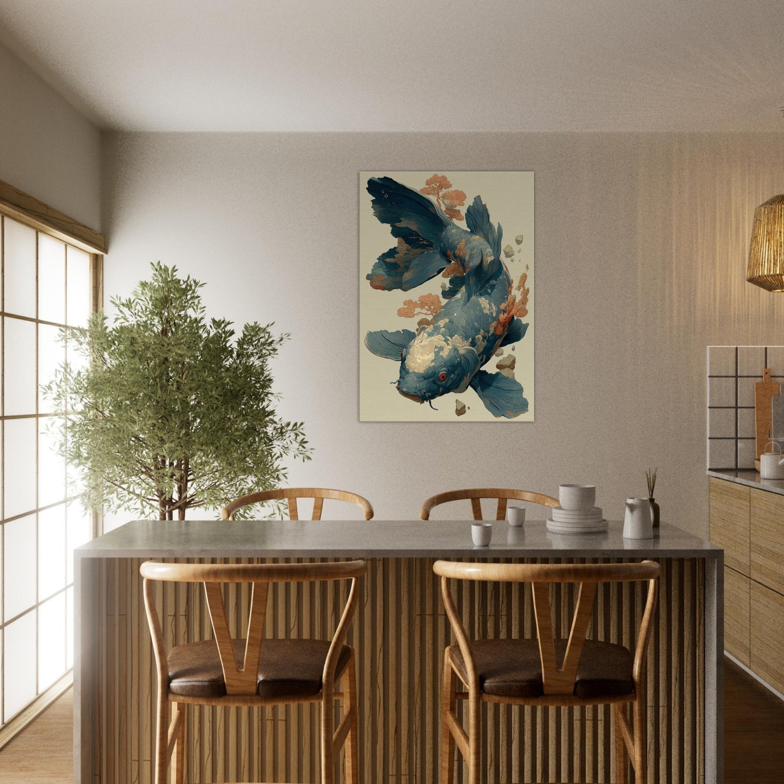 d91ab9ca-d111-4789-b093-7ef7974021a1