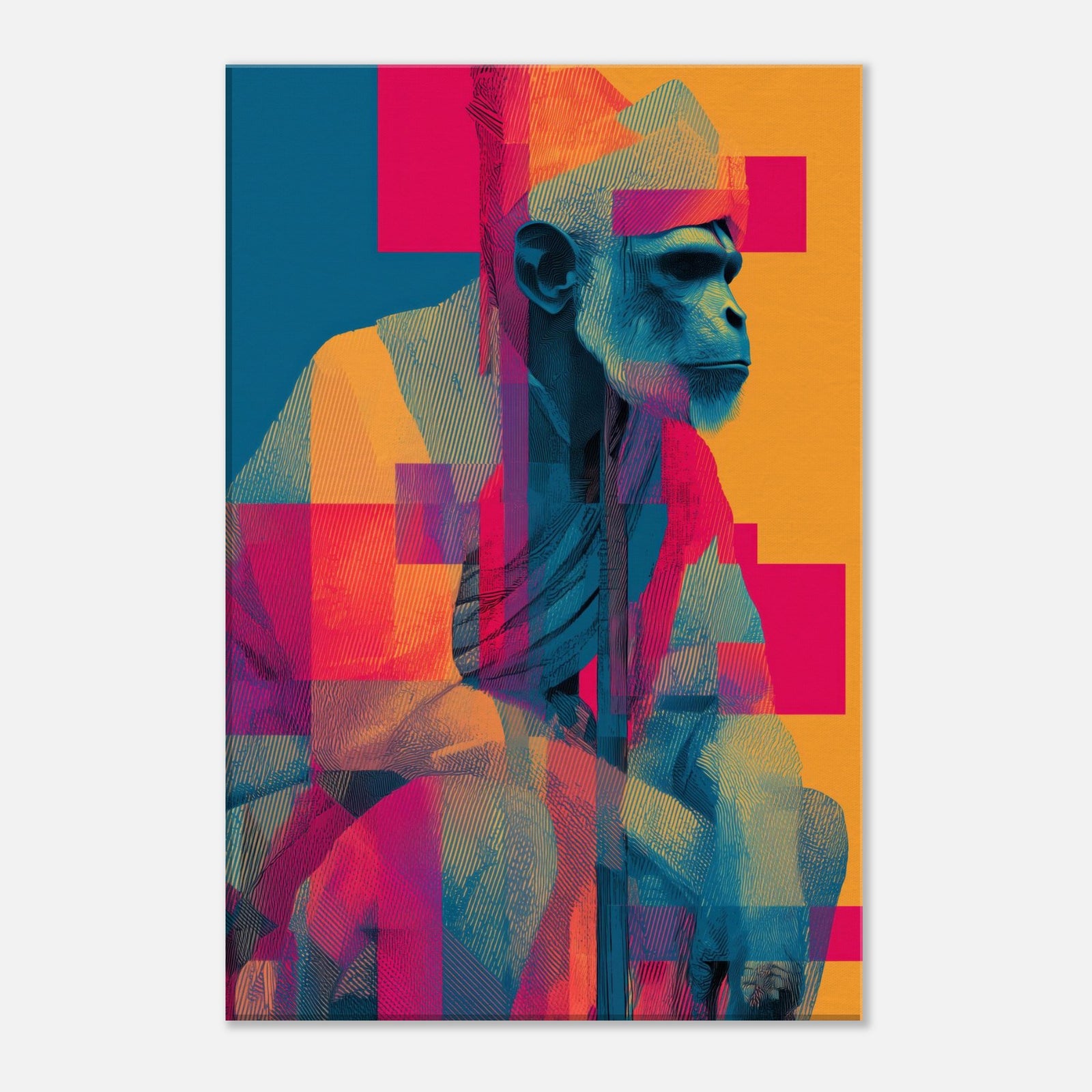 d91b5370-b381-448e-bf8c-d7e786674e7e