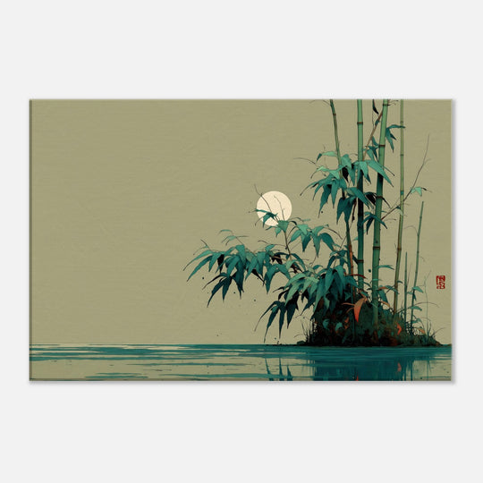 d91ba3b7-48e5-48ba-858b-89f5e3167d42