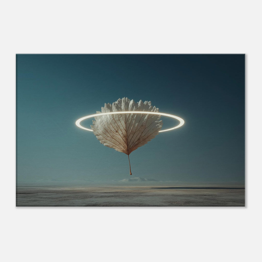 d91bb6ae-461b-411c-b954-f00583f58c14