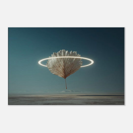 d91bb6ae-461b-411c-b954-f00583f58c14