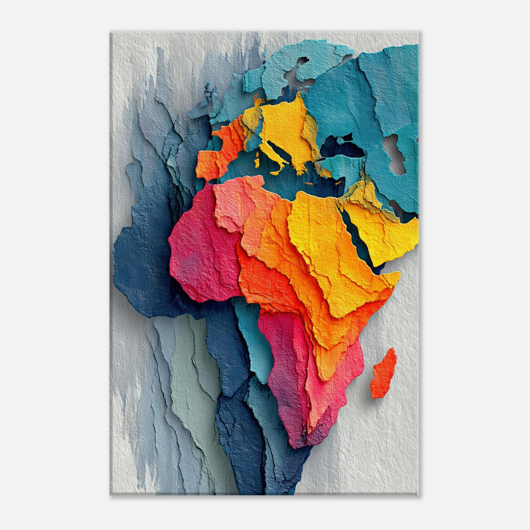 d91c8756-22df-4279-8bdb-9ca5258b2f04