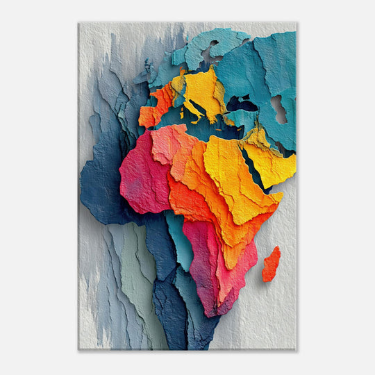 d91c8756-22df-4279-8bdb-9ca5258b2f04