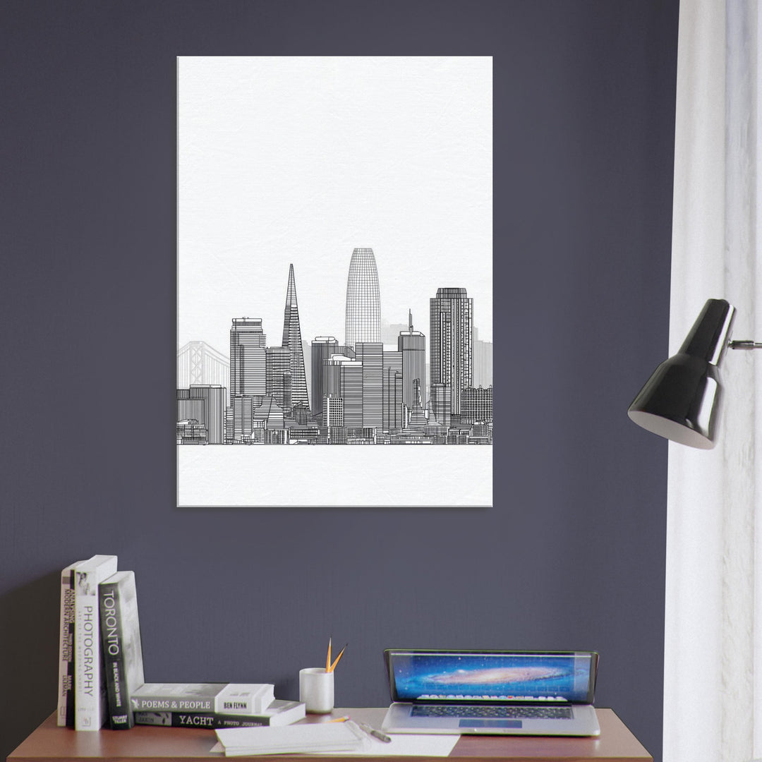 d91cd569-b4b9-414e-9b23-bbe141ff7542