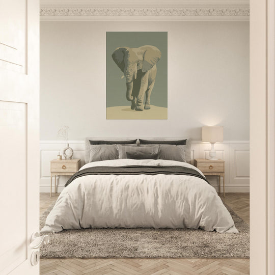 d91cfcde-c79d-463c-97c9-5c4a7e5b422e