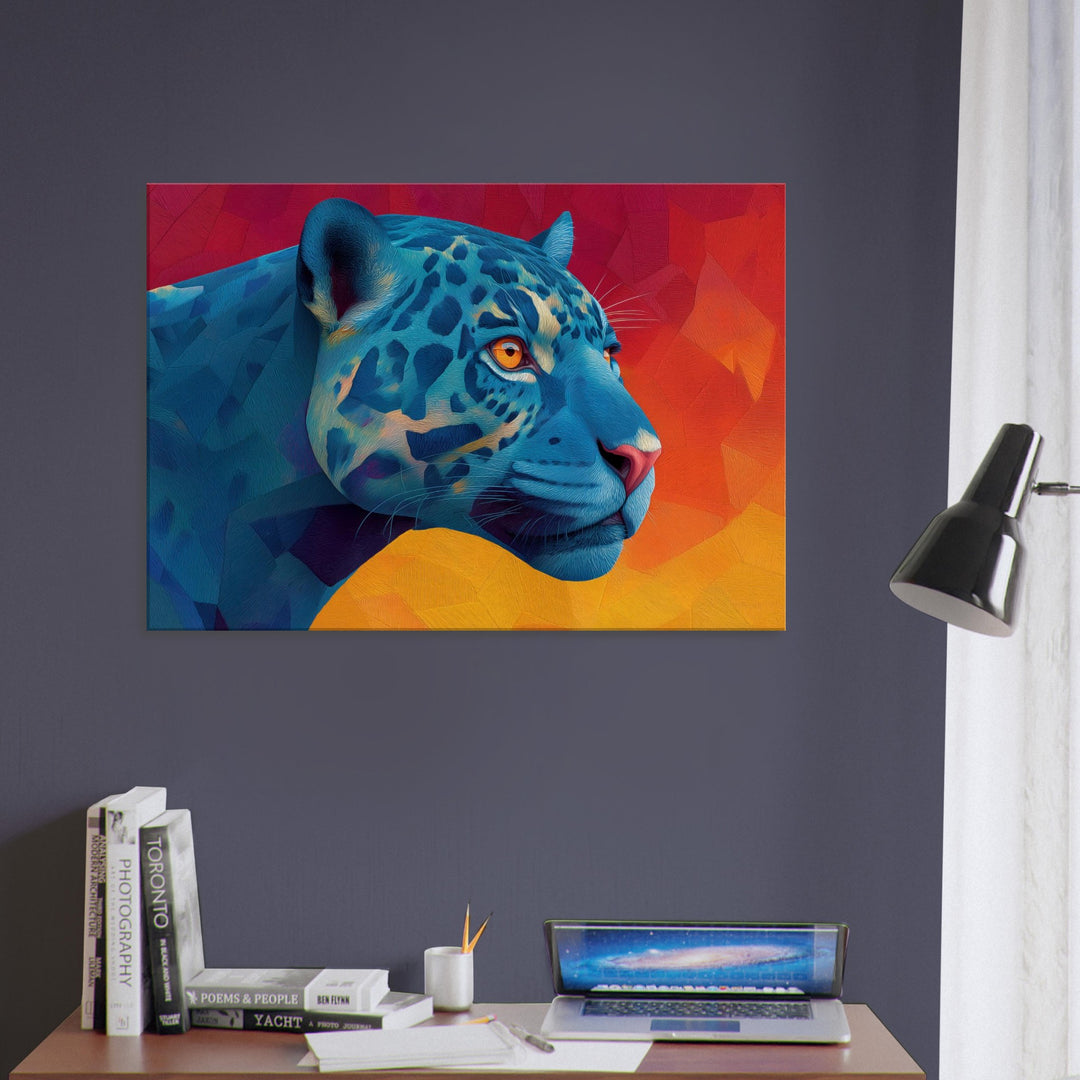 d91d1e77-40b8-41b6-bfdb-5984154d8e21