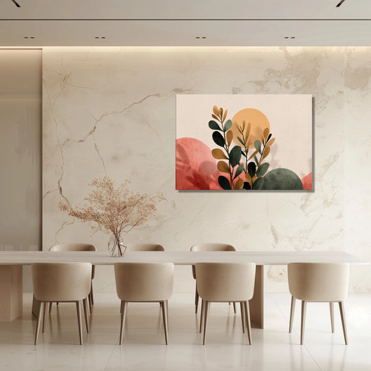 d91d474a-0427-4a57-9019-e26ee9fad23d