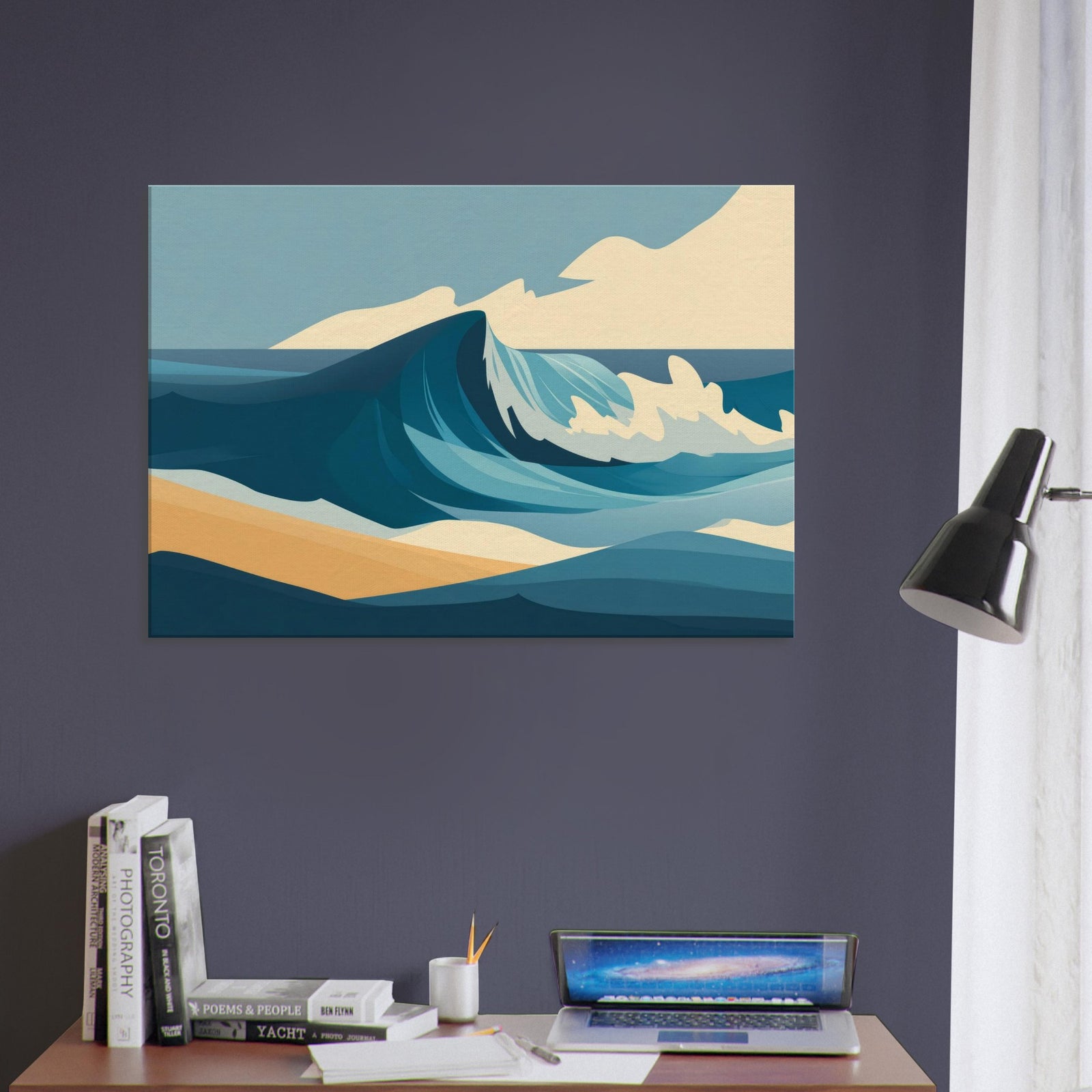 d91e1a7a-fa2f-4048-b893-41348a1dedf6