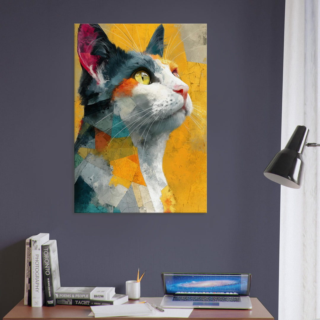 d91ffc40-bc0c-487e-be52-c76ac6873fbe