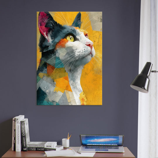 d91ffc40-bc0c-487e-be52-c76ac6873fbe