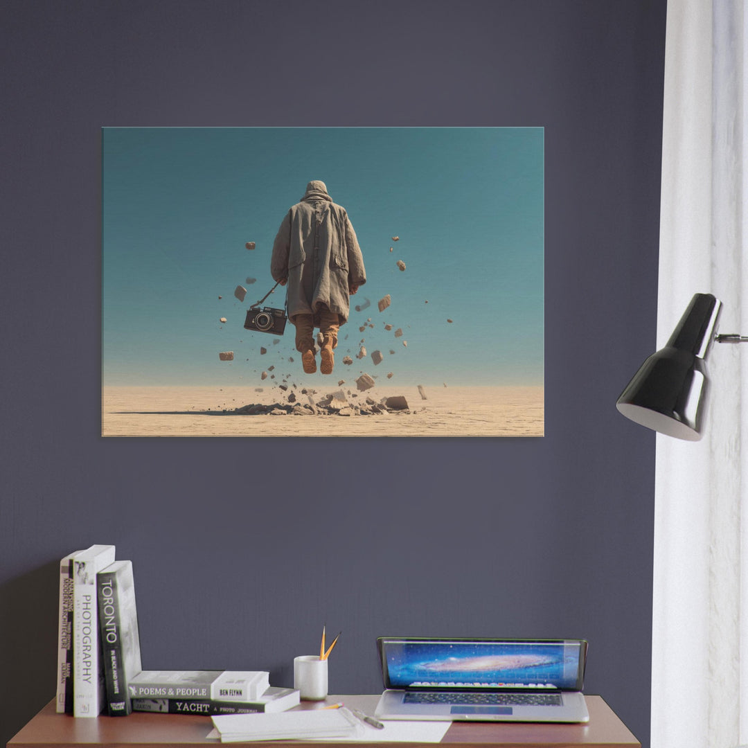 d9203673-bfa2-49e2-92f6-06725944db37