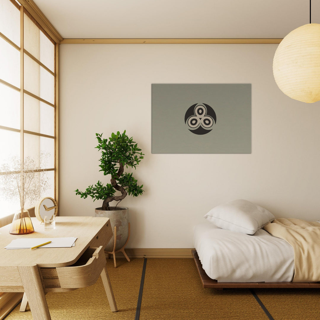 d9219192-da79-4f97-b5be-439d59fa4718