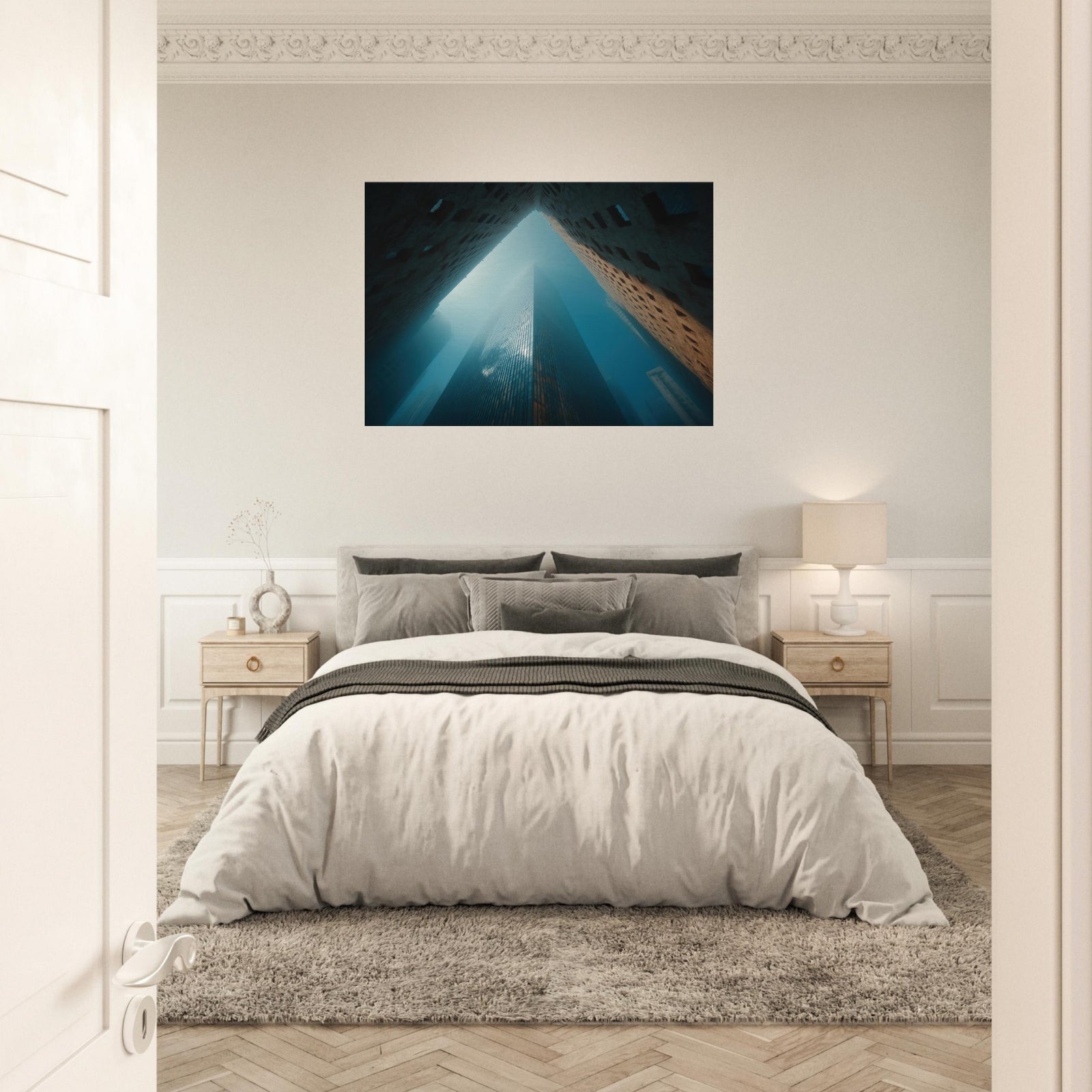 d922b06d-3dbe-4e11-9bb5-e99f0e7de148