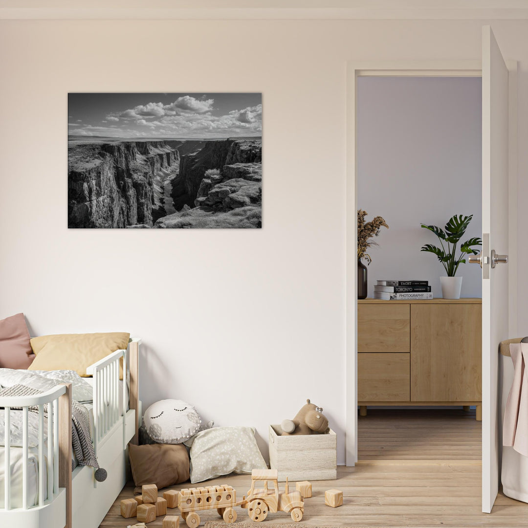 d922f567-970d-4356-8a68-aa32a3114d97