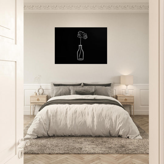 d9230733-e29b-42a2-8bd3-d46830bacc03