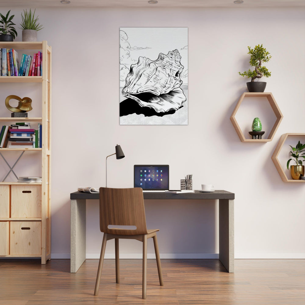 d9240717-12c1-4081-90b3-dbe13a04af0e