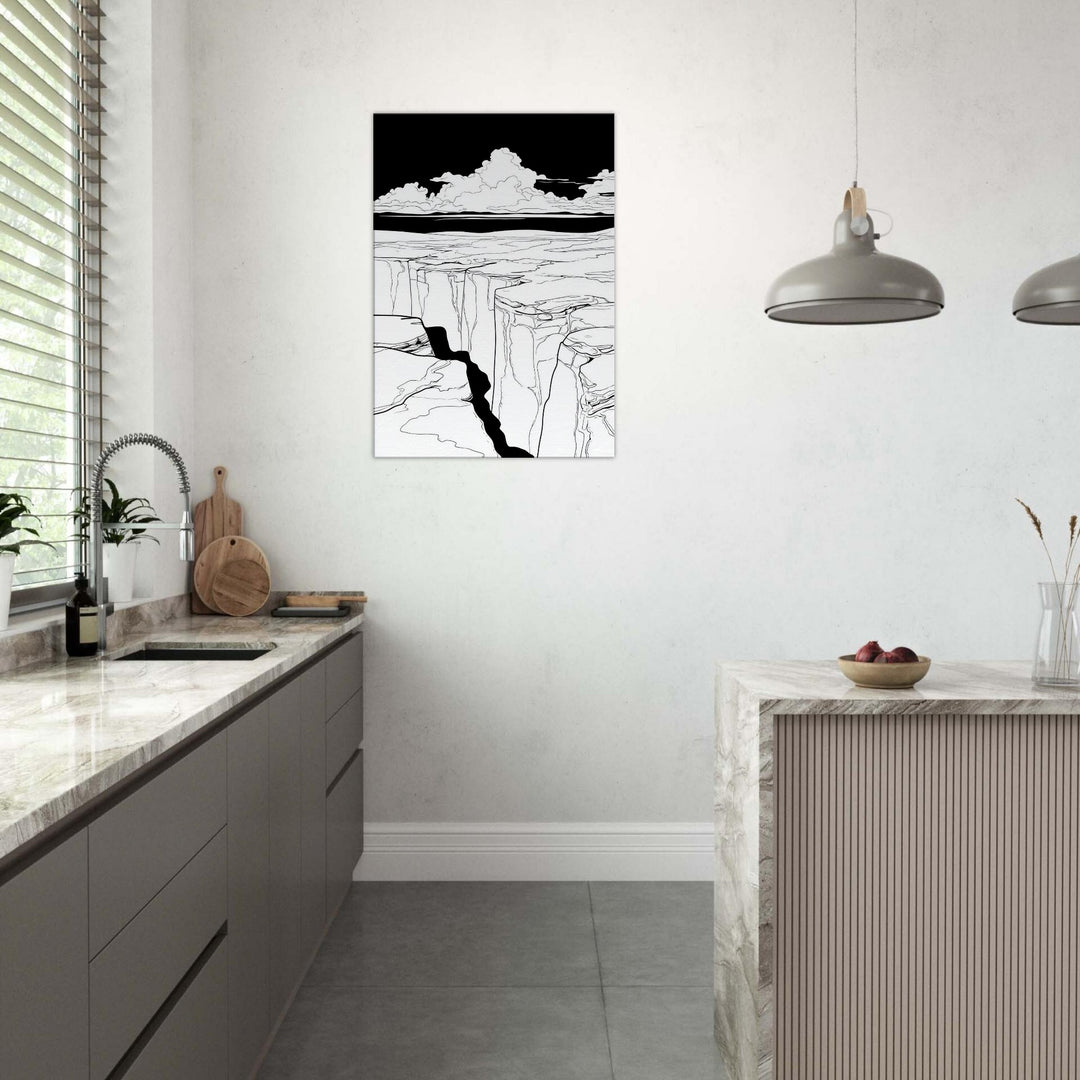 d924a586-e00e-4e64-989a-3e3355d410c3