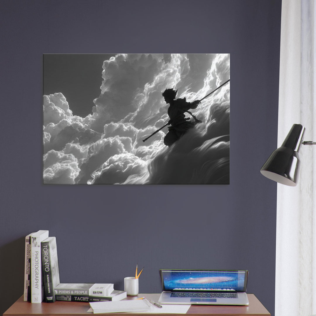 d9258bc5-af76-4dec-99f0-fffdf83ffabb