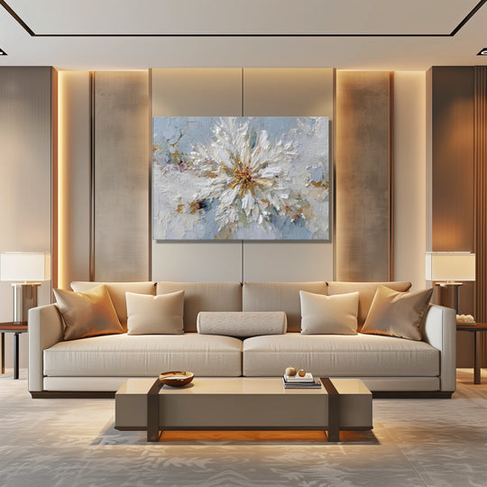 d925e480-e701-4021-b80c-83e67206109c