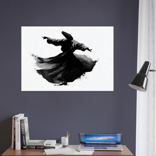 d92817c0-2f0c-4723-83f7-7061c64f2dc8