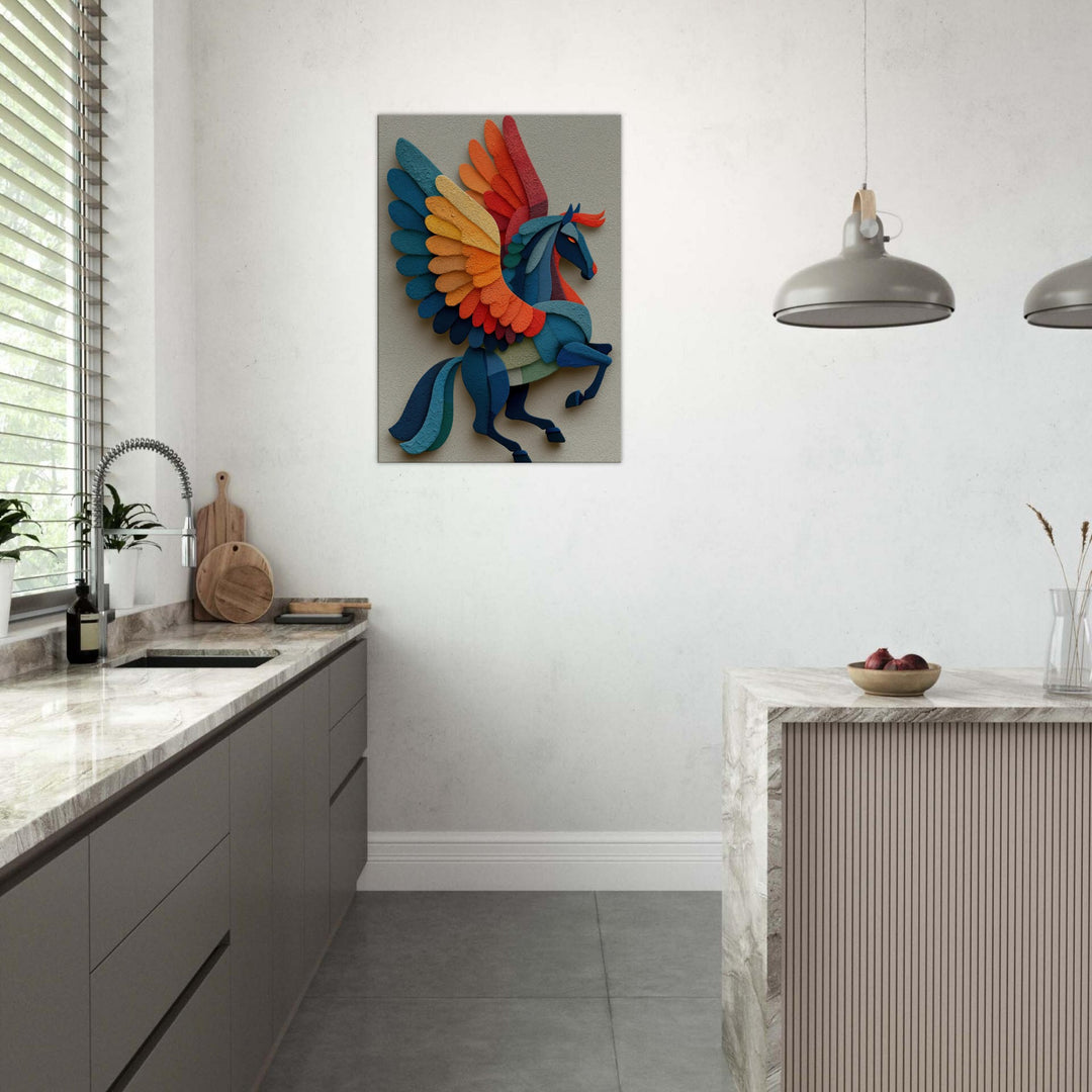 d928e402-a812-407c-99a9-8d9220331ecf