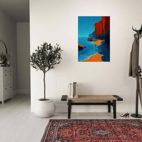 d92a27bd-af66-4ef0-9a41-d8548a4ae91f