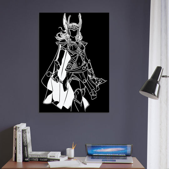 d92a2e6c-7339-4e61-9f77-48e020740e09