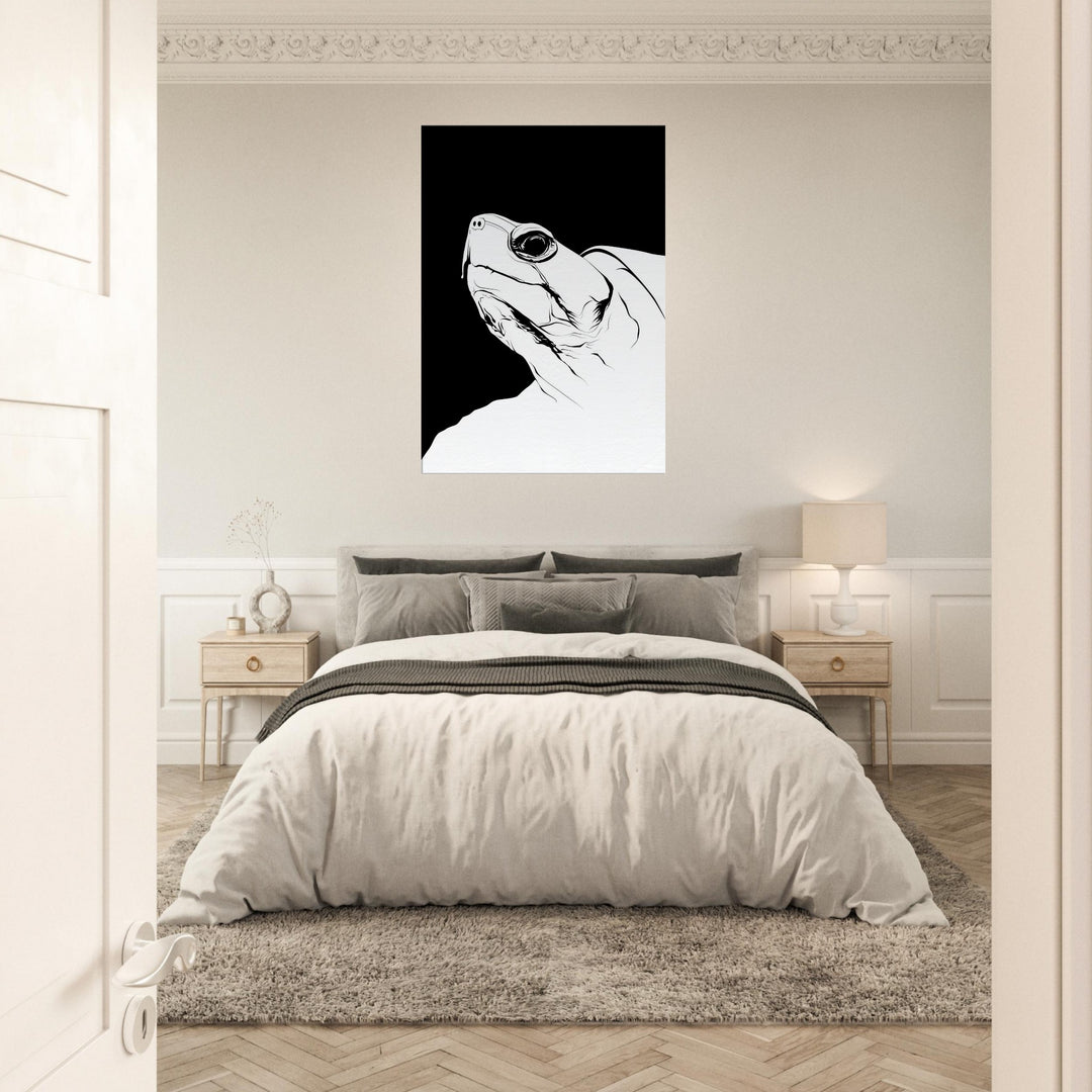 d92a2fc5-3c15-48c6-8140-48f1b1850e34