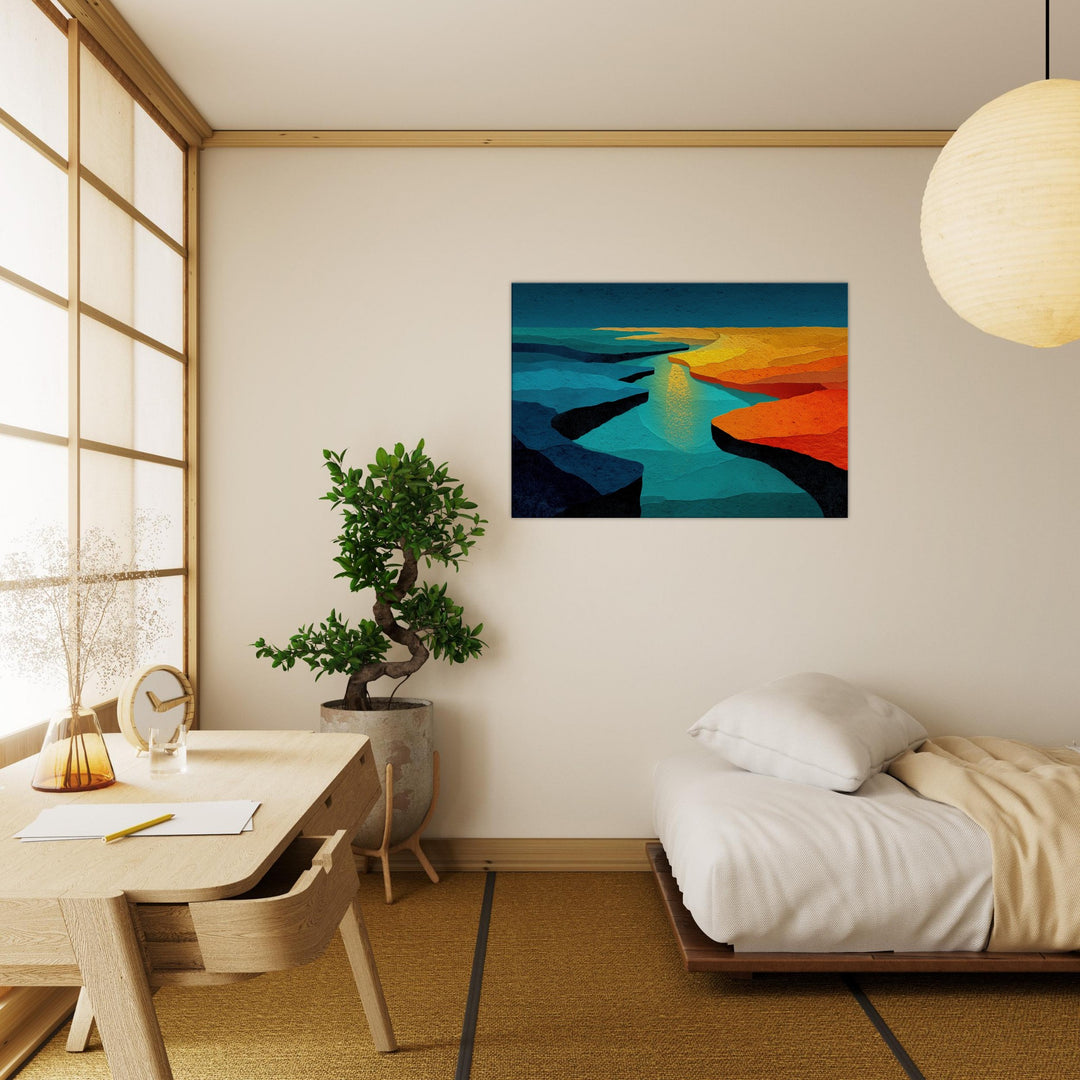 d92ec722-e3f3-4996-ae09-76053db6775a