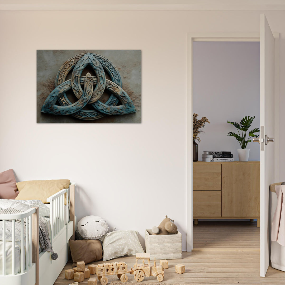 d92eff76-953e-465f-aab7-b6e2c912535b