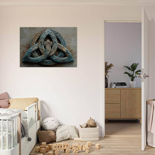 d92eff76-953e-465f-aab7-b6e2c912535b