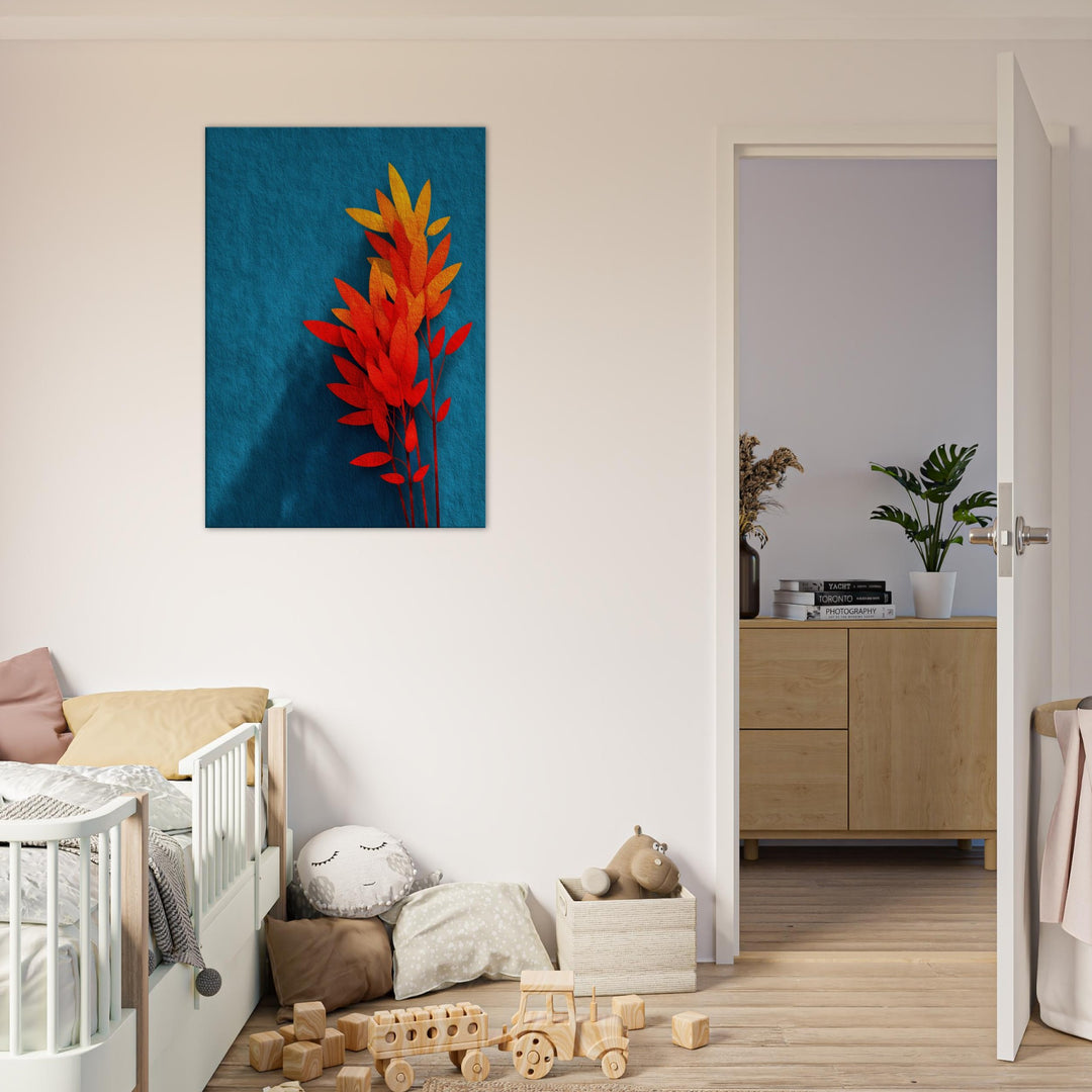 d92f1fc6-7aac-4835-8738-21326a015b29