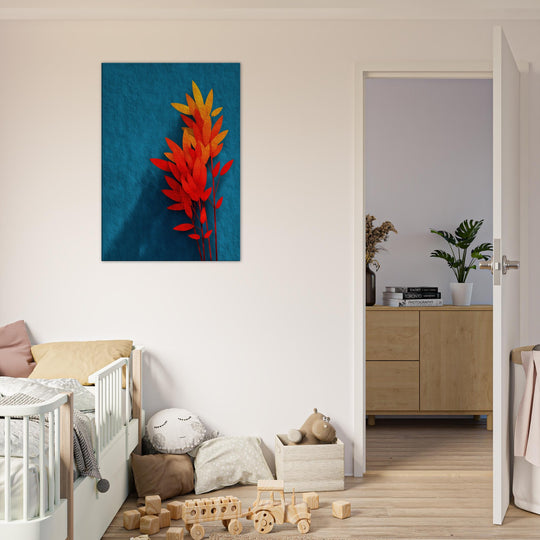 d92f1fc6-7aac-4835-8738-21326a015b29