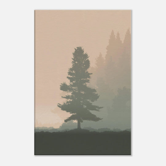 d92f5655-e58a-417d-a712-4a1f210bffb0